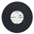  STIHL 0835-020-7002 disque � d 