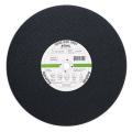  STIHL 0835-030-7002 disque � d 