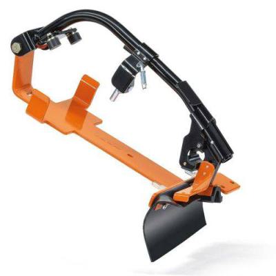  STIHL 4250-790-0702 kit de mon 