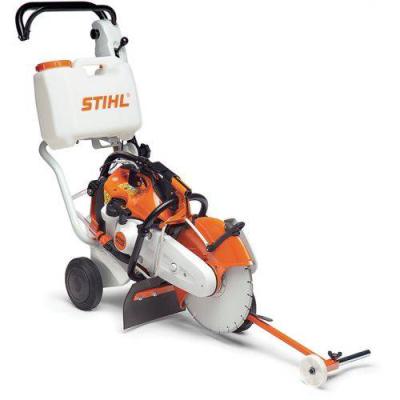  STIHL 4224-790-0705 Kit de mon 