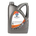  UNIL OPAL MULTI+ 5L Huile de c 