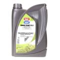  UNIL OPAL FILANTE-2L Huile fil 