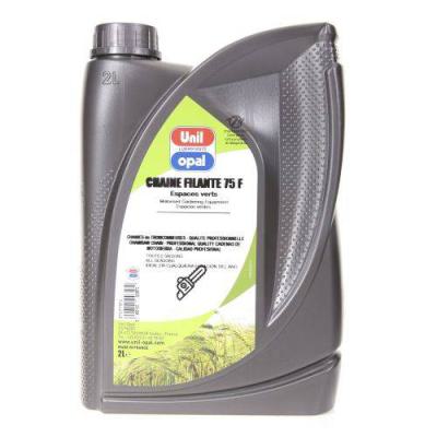  UNIL OPAL FILANTE-2L Huile fil 
