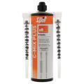  SPIT 055881 Cartouche de r�sin 
