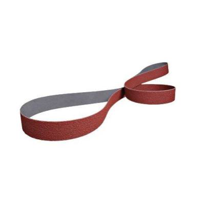  3M 384F533X75G60 Bande support 