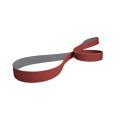  3M 384F620X100G60 Bande suppor 