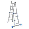  TUBESCA-COMABI 00094319 Echell 