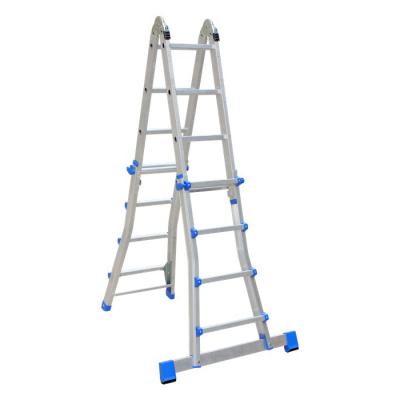  TUBESCA-COMABI 00094319 Echell 