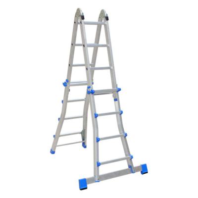  TUBESCA-COMABI 00094319 Echell 