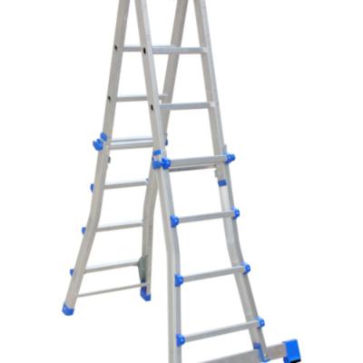  TUBESCA-COMABI 00094319 Echell 