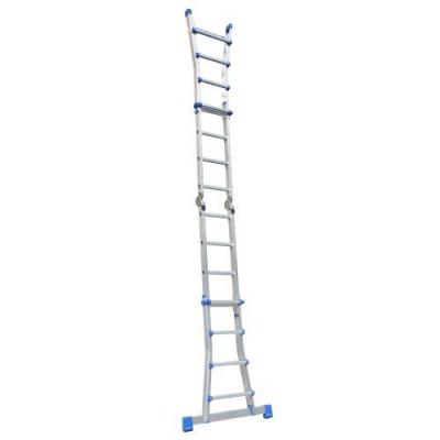  TUBESCA-COMABI 00094319 Echell 
