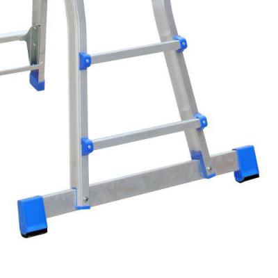  TUBESCA-COMABI 00094319 Echell 