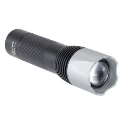  ELWIS S650-700 lampe torche 65 