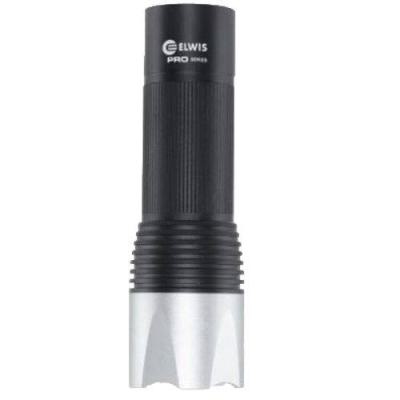  ELWIS S650-700 lampe torche 65 