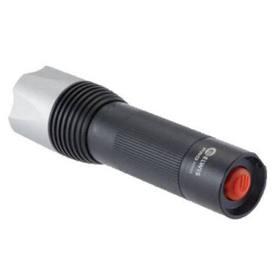  ELWIS S650-700 lampe torche 65 