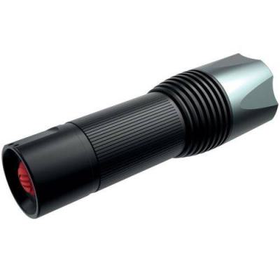  ELWIS S650-700 lampe torche 65 
