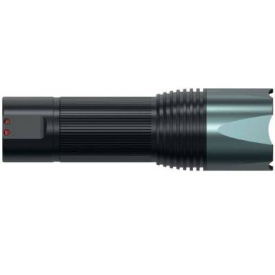  ELWIS S650-700 lampe torche 65 