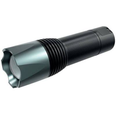  ELWIS S650-700 lampe torche 65 