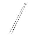  TUBESCA-COMABI 02453733 Pack � 