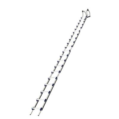  TUBESCA-COMABI 02453733 Pack � 