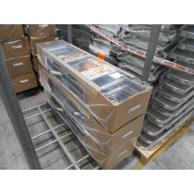  TUBESCA-COMABI 02453733 Pack � 