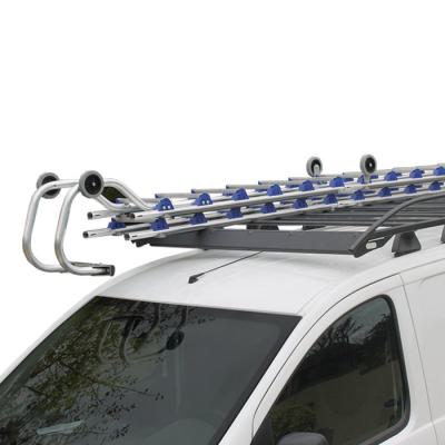  TUBESCA-COMABI 02453733 Pack � 