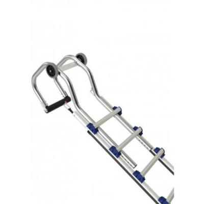  TUBESCA-COMABI 02453733 Pack � 