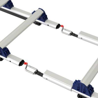  TUBESCA-COMABI 02453733 Pack � 