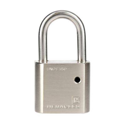  HERACLES I-CAD-UEX cadenas EX5 