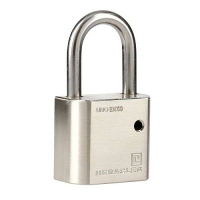 HERACLES I-CAD-UEX cadenas EX5 