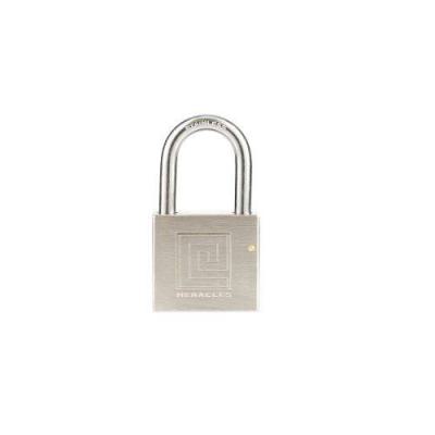  HERACLES I-CAD-UEX cadenas EX5 
