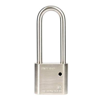  HERACLES I-CAD-UEXL cadenas UN 
