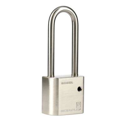  HERACLES I-CAD-UEXL cadenas UN 