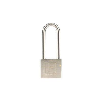  HERACLES I-CAD-UEXL cadenas UN 