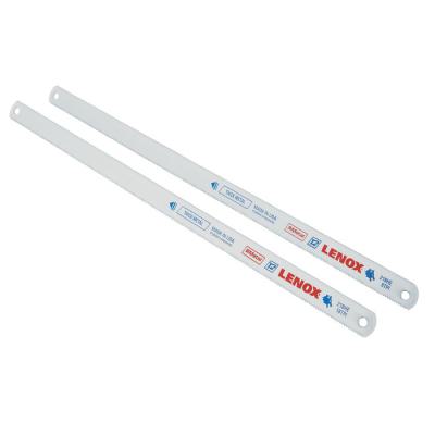  LENOX 20116218HE 100 lames de 
