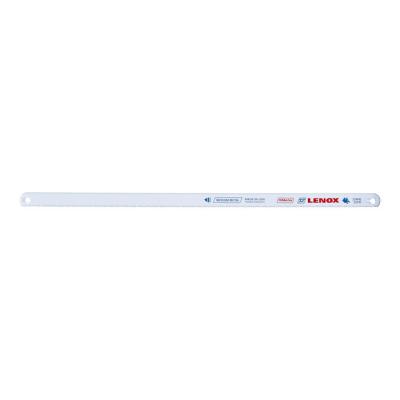  LENOX 20117224HE 100 lames de 