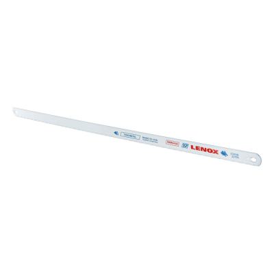  LENOX 20118232HE 100 lames de 