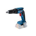  BOSCH 06019K7001 visseuse plac 