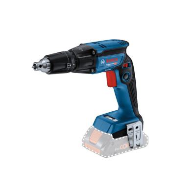  BOSCH 06019K7001 visseuse plac 
