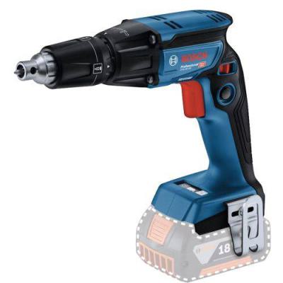  BOSCH 06019K7001 visseuse plac 