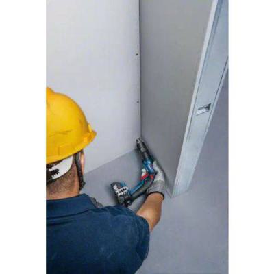  BOSCH 06019K7001 visseuse plac 