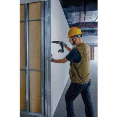  BOSCH 06019K7001 visseuse plac 
