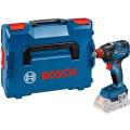 BOSCH 06019J2205 boulonneuse 2 