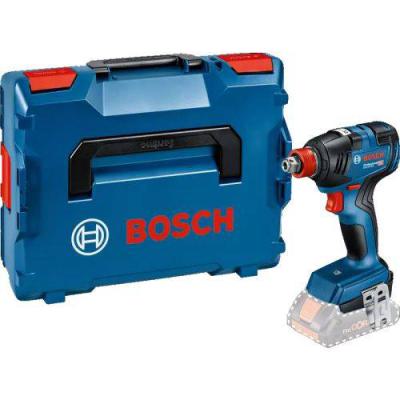  BOSCH 06019J2205 boulonneuse 2 