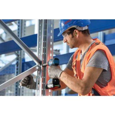  BOSCH 06019J2205 boulonneuse 2 