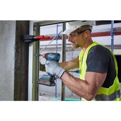  BOSCH 06019J2205 boulonneuse 2 