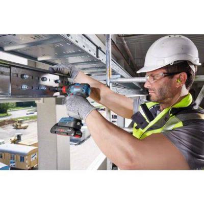  BOSCH 06019J2205 boulonneuse 2 