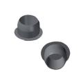  DB12 AF G bouchon de diam�tre 