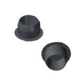  DB12 AF N bouchon de diam�tre 