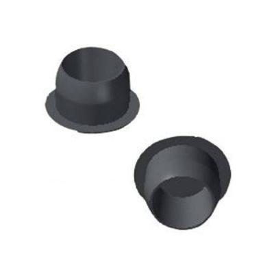  DB12 AF N bouchon de diam�tre 